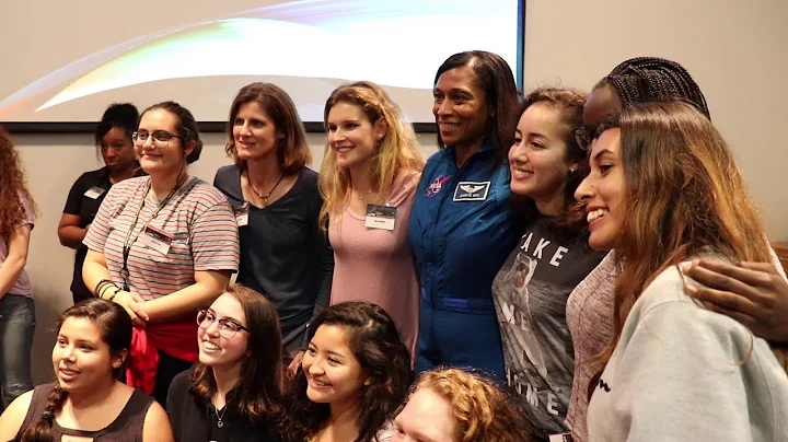 Goddard's 'Girls Night In' 2018: Sirra and Jane