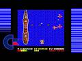 1943: The Battle Of Midway - Commodore C64