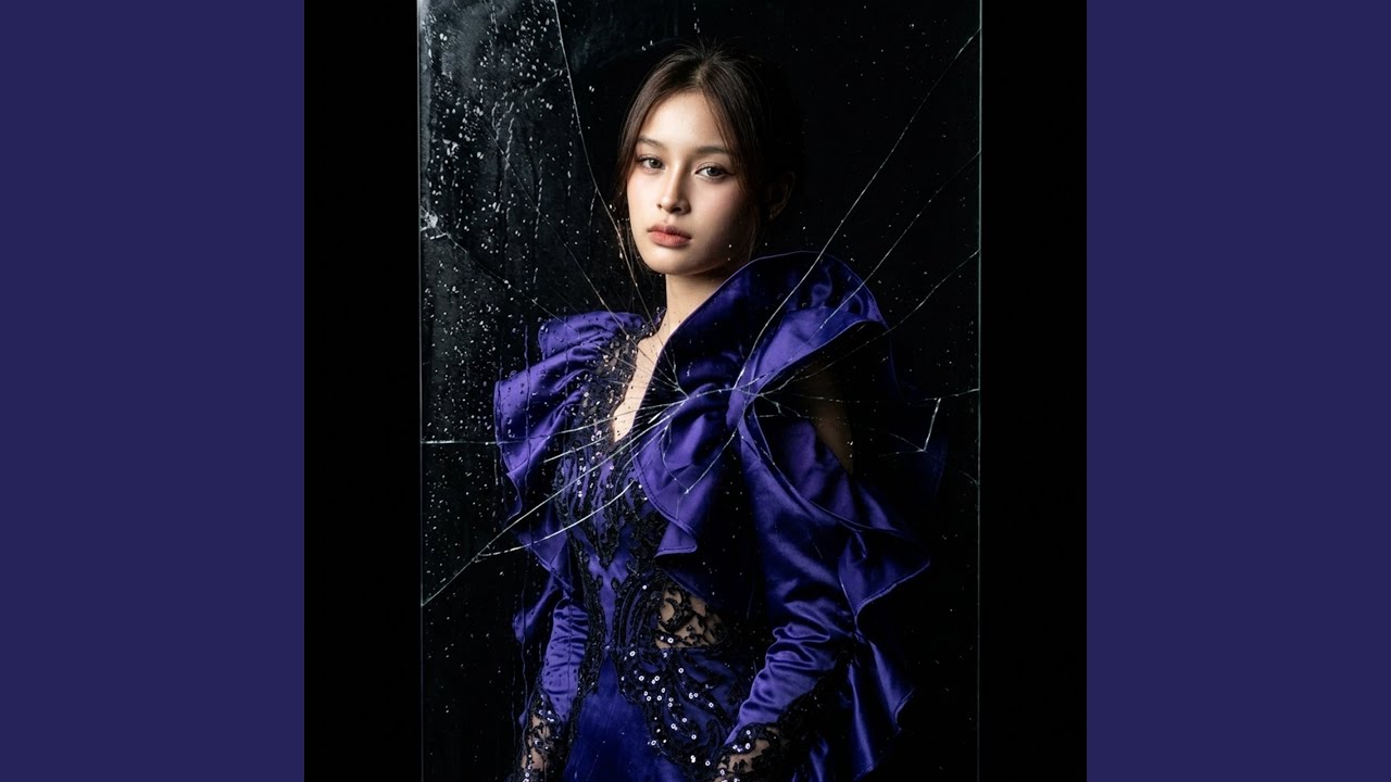 YouTube에서 Deep Current 보기 YouTube에서 Deep Current 보기