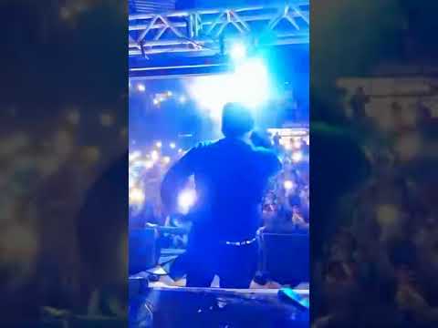 dj sati marconex anunciando no palco mc ryan sp youtube dj sati marconex anunciando no palco mc ryan sp youtube