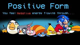 Custom Role Reveal In The 311Verse