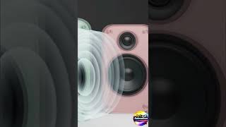 speaker kaise work karti hai. #Speaker#AudioTechnology#SoundSystem#HowSpeakersWork#trending #viralvi