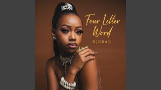 Decide - Njerae