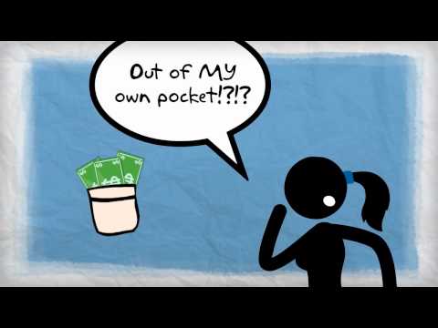 Insurance 101 -