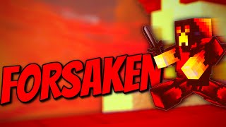 Forsaken | Bridge Scrims Montage