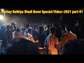 Akchay Rathiya Shadi Special Video-2021 Part-01 Village-Saraitola Dist Raigarh❤️❤️❤️❤️