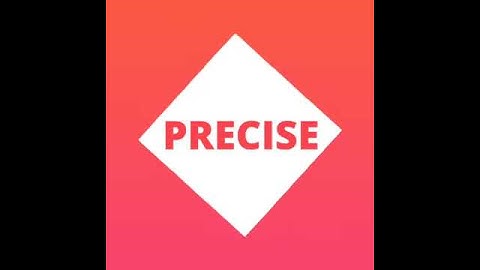 CLASS 12 MATHEMATICS QUESTION PAPER