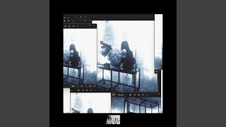 спать с тобой - retroyse