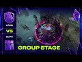 GLYPH vs TEAM LIQUID Official Highlights BLAST Slam GLYPH vs TEAM LIQUID Official Highlights BLAST Slam