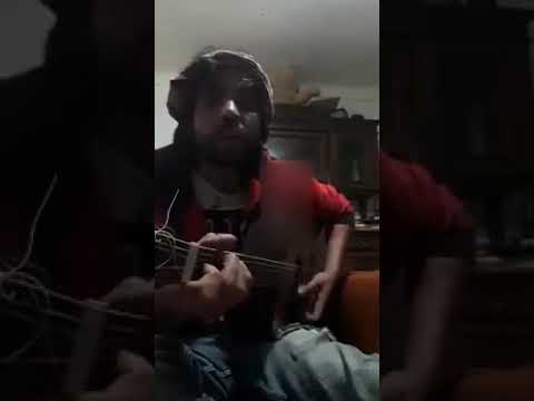 زك الغاشي زك النجاشي