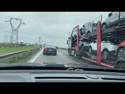 اشكي ونا اشكي رابح صقر من تسجيلي في زمن كورونا