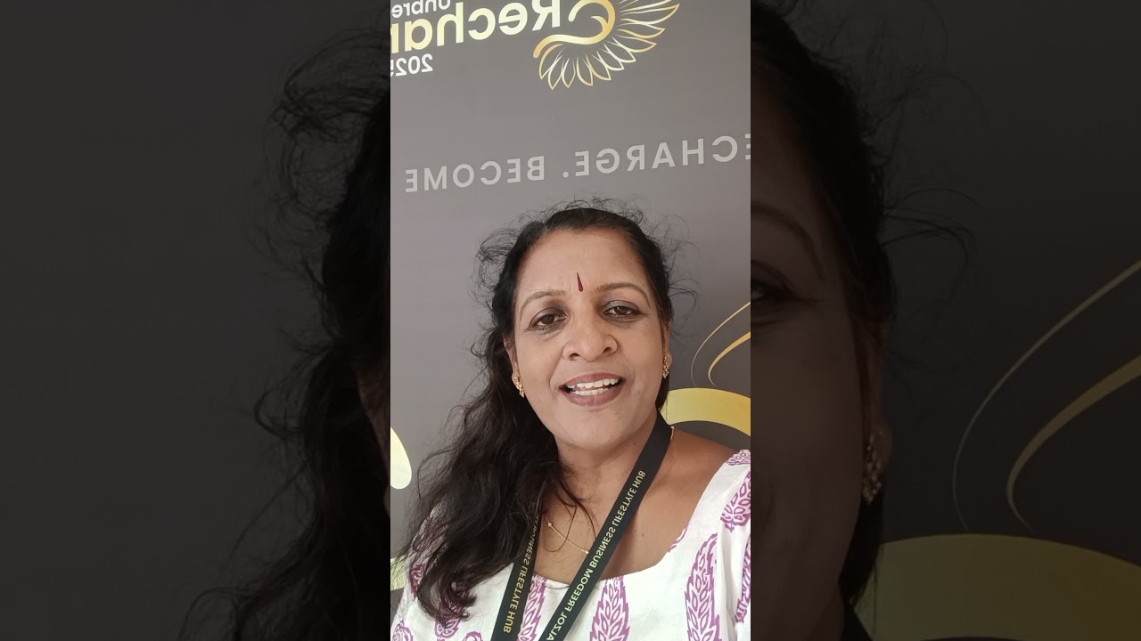 children education planning