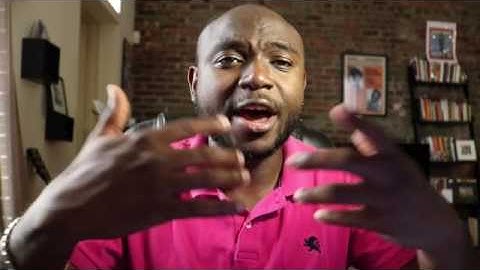 Blogging | The Best Way To Get Targeted MLM Leads