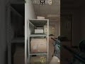 mijn most insane ace #cs2 #gaming #cs2clips