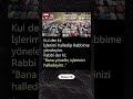 Allah’a Yönel 🌹 #keşfetbeniöneçıkar #beniöneçıkart #allah #amin #dua #hikmetlisözler #shorts #dua