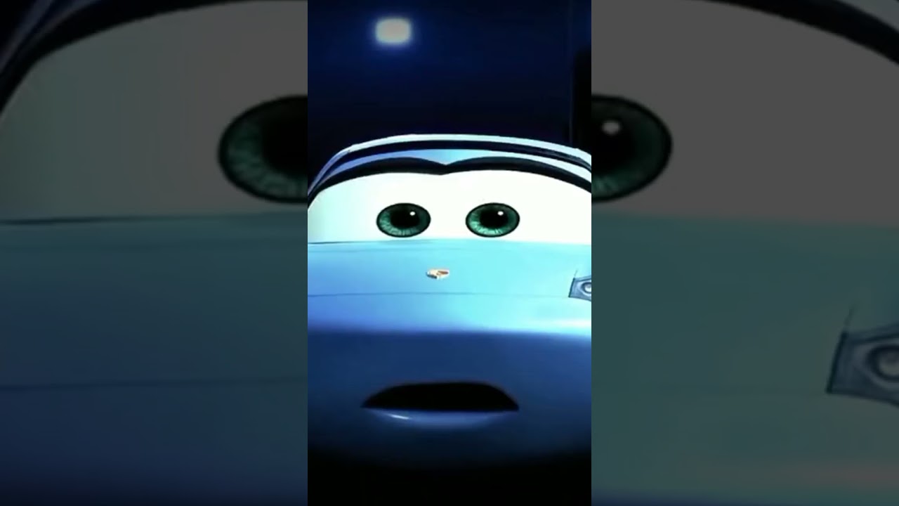 #рекомендации