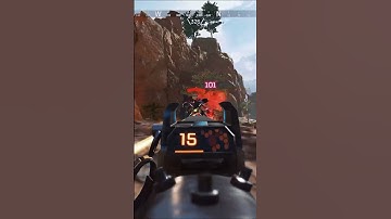 Rave (Apex Legends Montage) #apexlegends #apex #apexlegendsclips #apexclips #gaming #shorts #game