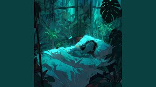 Night Whisper in Soft Loops