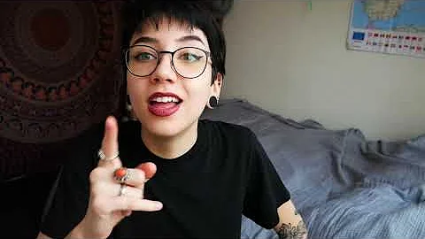 Learning How To Be A Traditional Wife | Tumblr Deep Dive