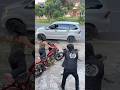 Best moment...the endang...#america #brazil #mexico #funny #genster #comedy #bestmoments #rider