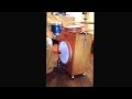 ハコドラム hako drum