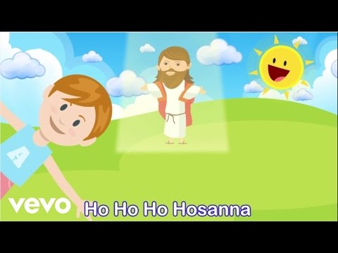 sing-hosanna---ho-ho-ho-hosanna