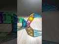 Magnetic Tablets: Good Luck in the Year of the Dragon Magnetic Tablets Educational Toys