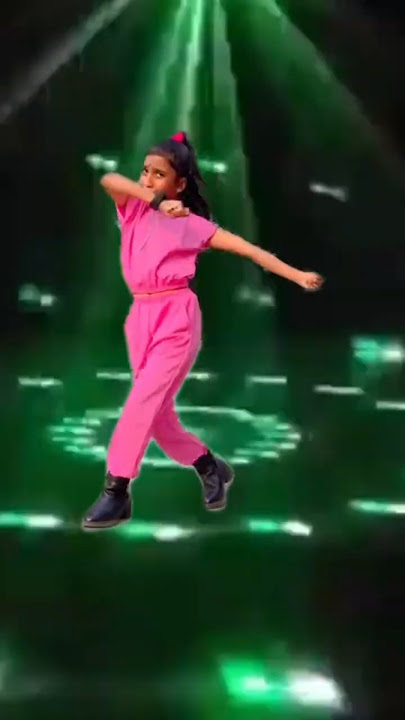 college ke ledkioyn ||#ytshorts #viral #trading #danceplus4 #song #bollywood #indianidol #love