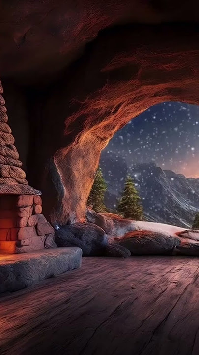 Piano instrumentals offer a rich tapestry https://youtu.be/1dwZDATO2Es?si=DTBTNQwGUCmxDpCH