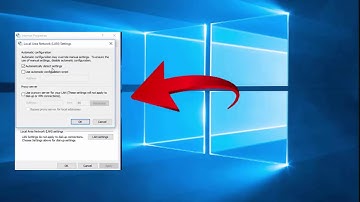 How To Fix Error Code 15 or Error Code 16 This Request Was Blocked by the Security Rules In Windows