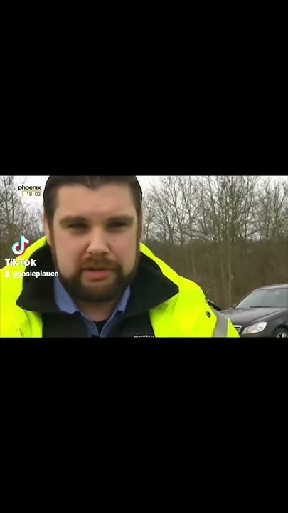 stellenangebote polizei gehobener dienst