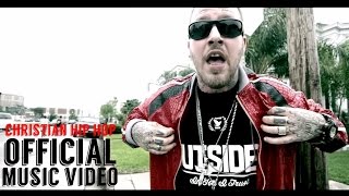 洋楽 MC Flexx g-rap 洋楽 MC Flexx g-rap Flexx (Born Again Records, Mig Records) in