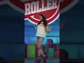 10 años desde que salio🥹💜 #soyluna #soyluna4 #disneychannel #soylunaforever #karolsevilla #tendencia
