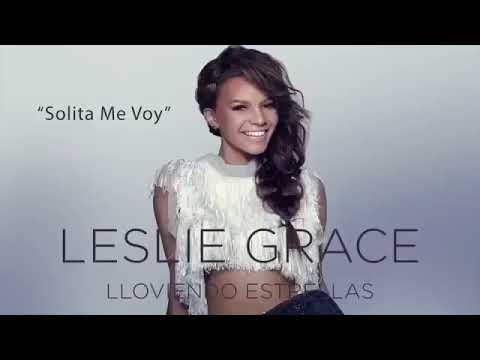 Go To Youtube Com Playvmusic