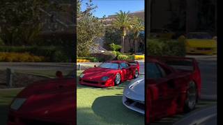 some italian beauty 🗿🗿🔥☠️#virialvideo #automobile #edit #Bmw#subscribe #100k