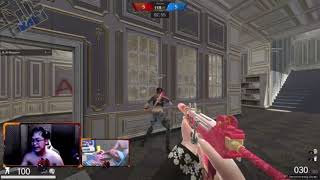 Download Lagu MERANGKAI KISAH INDAH HARI INI  09 JANUARI 2026 FULL EPISODE 178 TERBARU MP3