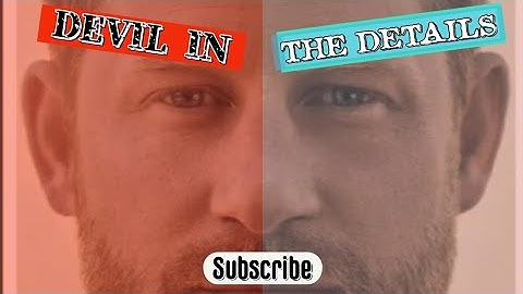 Body Language Analysis: Very elaborate lies!  Harry & Meghan.