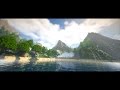 Minecraft Kuda Texture Pack