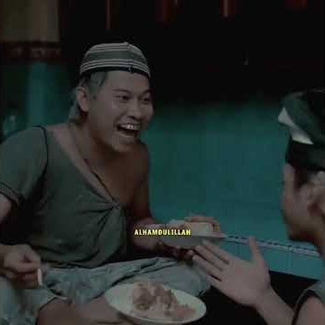 Story Wa Agos Kotak/Ega Alfariz Terbaru || Story Wa Sad || Story Wa Keren || Story Wa Bulan Mei