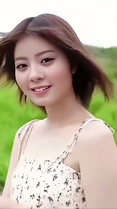 超好看呀 #星乃梦奈@yunachannnel