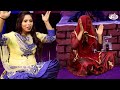 लोकगीत 2023 | मेरे ससुर ने बाग लगाया रे | Dali Dali Pe Anaar | Shivani New Dance Video #Shivani Song Mp3 Song