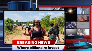How to Build Passive Income with Palm Oil Farming Without Farming | Palm Crest III Explained