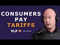 What Are Tariffs? No-Nonsense Explanation