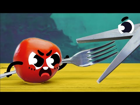 everything-is-better-with-dood