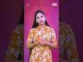 WhatsApp కి పోటీగా Arattai app..! | Dil se talks with Varshika | @BRKLEGALTALKS