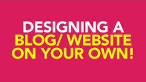 Registering a Domain and Installing Wordpress using Hostgator (Part 2)