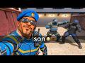 We Should Stop Playing Critical Ops We Should Stop Playing Critical Ops