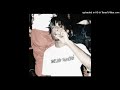 [FREE] MexikoDro x Old Playboi Carti "Model" Plugg Type Beat (prod.leohaze)