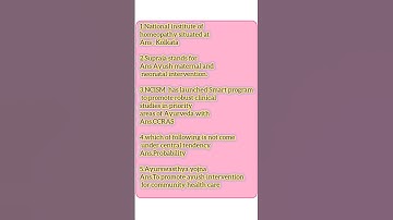 Memory based#Answer key AIAPGET 2024#aiapget #exam#questionanswer #bams#ayurveda #trending