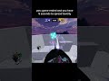 This happens to all of us 😂😳 #roblox #rivals #robloxrivals #relatable #trickshots #robloxshorts